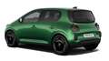 Renault Twingo Grün - thumbnail 2