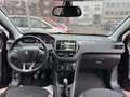 Peugeot 208 1.2 Active*2.HAND*NAVI**S HEFT VOLL*TÜV NEU* Black - thumbnail 11