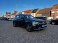 Mercedes-Benz GLC 200 GLC 200 4Matic 9G-TRONIC AMG Line*TREKHAAK*APP-C* Grijs - thumbnail 3
