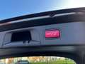 Mercedes-Benz GLC 200 GLC 200 4Matic 9G-TRONIC AMG Line*TREKHAAK*APP-C* Grijs - thumbnail 12