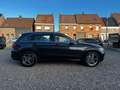 Mercedes-Benz GLC 200 GLC 200 4Matic 9G-TRONIC AMG Line*TREKHAAK*APP-C* Grijs - thumbnail 4