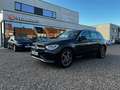 Mercedes-Benz GLC 200 GLC 200 4Matic 9G-TRONIC AMG Line*TREKHAAK*APP-C* Grijs - thumbnail 1