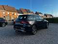 Mercedes-Benz GLC 200 GLC 200 4Matic 9G-TRONIC AMG Line*TREKHAAK*APP-C* Grijs - thumbnail 5