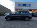 Mercedes-Benz GLC 200 GLC 200 4Matic 9G-TRONIC AMG Line*TREKHAAK*APP-C* Grijs - thumbnail 8