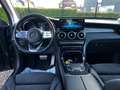 Mercedes-Benz GLC 200 GLC 200 4Matic 9G-TRONIC AMG Line*TREKHAAK*APP-C* Grijs - thumbnail 14