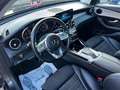 Mercedes-Benz GLC 200 GLC 200 4Matic 9G-TRONIC AMG Line*TREKHAAK*APP-C* Grijs - thumbnail 15