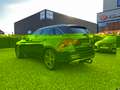 Mercedes-Benz GLC 200 GLC 200 4Matic 9G-TRONIC AMG Line*TREKHAAK*APP-C* Grijs - thumbnail 7