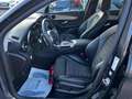 Mercedes-Benz GLC 200 GLC 200 4Matic 9G-TRONIC AMG Line*TREKHAAK*APP-C* Grijs - thumbnail 16