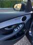 Mercedes-Benz GLC 200 GLC 200 4Matic 9G-TRONIC AMG Line*TREKHAAK*APP-C* Grijs - thumbnail 17