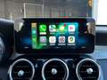 Mercedes-Benz GLC 200 GLC 200 4Matic 9G-TRONIC AMG Line*TREKHAAK*APP-C* Grijs - thumbnail 23