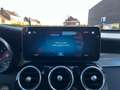 Mercedes-Benz GLC 200 GLC 200 4Matic 9G-TRONIC AMG Line*TREKHAAK*APP-C* Grijs - thumbnail 22