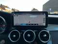 Mercedes-Benz GLC 200 GLC 200 4Matic 9G-TRONIC AMG Line*TREKHAAK*APP-C* Grijs - thumbnail 20