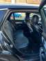 Mercedes-Benz GLC 200 GLC 200 4Matic 9G-TRONIC AMG Line*TREKHAAK*APP-C* Grijs - thumbnail 10