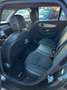 Mercedes-Benz GLC 200 GLC 200 4Matic 9G-TRONIC AMG Line*TREKHAAK*APP-C* Grijs - thumbnail 13
