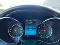 Mercedes-Benz GLC 200 GLC 200 4Matic 9G-TRONIC AMG Line*TREKHAAK*APP-C* Grijs - thumbnail 19
