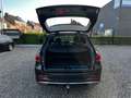 Mercedes-Benz GLC 200 GLC 200 4Matic 9G-TRONIC AMG Line*TREKHAAK*APP-C* Grijs - thumbnail 11