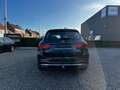 Mercedes-Benz GLC 200 GLC 200 4Matic 9G-TRONIC AMG Line*TREKHAAK*APP-C* Grijs - thumbnail 6