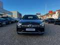 Mercedes-Benz GLC 200 GLC 200 4Matic 9G-TRONIC AMG Line*TREKHAAK*APP-C* Grijs - thumbnail 2
