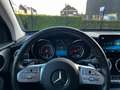 Mercedes-Benz GLC 200 GLC 200 4Matic 9G-TRONIC AMG Line*TREKHAAK*APP-C* Grijs - thumbnail 18