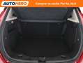 Opel Mokka 1.4 Turbo SS Edition Rouge - thumbnail 18