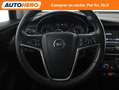 Opel Mokka 1.4 Turbo SS Edition Rouge - thumbnail 23