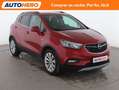 Opel Mokka 1.4 Turbo SS Edition Rouge - thumbnail 8