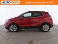 Opel Mokka 1.4 Turbo SS Edition Rouge - thumbnail 3