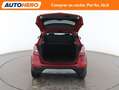 Opel Mokka 1.4 Turbo SS Edition Rouge - thumbnail 17