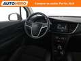 Opel Mokka 1.4 Turbo SS Edition Rouge - thumbnail 14
