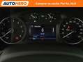Opel Mokka 1.4 Turbo SS Edition Rouge - thumbnail 24