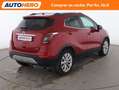 Opel Mokka 1.4 Turbo SS Edition Rouge - thumbnail 6