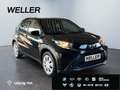 Toyota Aygo X Business Edition *ACC*CarPlay*DAB*Spurhalt* Schwarz - thumbnail 4