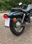 Suzuki GZ 125 GZ MARAUDER 125 custom cruiser Grün - thumbnail 4
