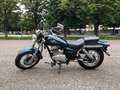 Suzuki GZ 125 GZ MARAUDER 125 custom cruiser Grün - thumbnail 2