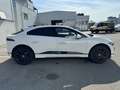 Jaguar I-Pace Austria Edition EV320 AWD Blanc - thumbnail 4