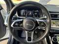 Jaguar I-Pace Austria Edition EV320 AWD Blanc - thumbnail 11