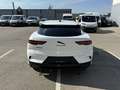 Jaguar I-Pace Austria Edition EV320 AWD Weiß - thumbnail 6