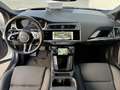 Jaguar I-Pace Austria Edition EV320 AWD Blanc - thumbnail 10