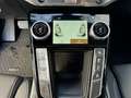 Jaguar I-Pace Austria Edition EV320 AWD Weiß - thumbnail 13