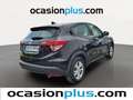 Honda HR-V 1.6 i-DTEC Comfort Negro - thumbnail 4