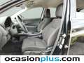 Honda HR-V 1.6 i-DTEC Comfort Negro - thumbnail 9