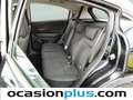 Honda HR-V 1.6 i-DTEC Comfort Negro - thumbnail 10