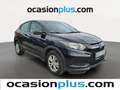 Honda HR-V 1.6 i-DTEC Comfort Negro - thumbnail 2