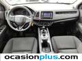 Honda HR-V 1.6 i-DTEC Comfort Negro - thumbnail 6