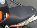 KTM 990 Super Duke SUPERDUKE Negro - thumbnail 17