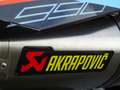 KTM 990 Super Duke SUPERDUKE Negro - thumbnail 16