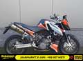 KTM 990 Super Duke SUPERDUKE Чорний - thumbnail 1