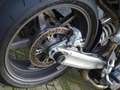 KTM 990 Super Duke SUPERDUKE Чорний - thumbnail 6