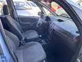 Opel Meriva 1.4-16V Business Grau - thumbnail 3