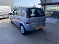 Opel Meriva 1.4-16V Business Grau - thumbnail 5